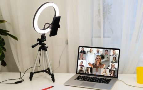 group-friends-video-chat-connection-concept-lapto-2025-10-10-14-24-22-utc-min