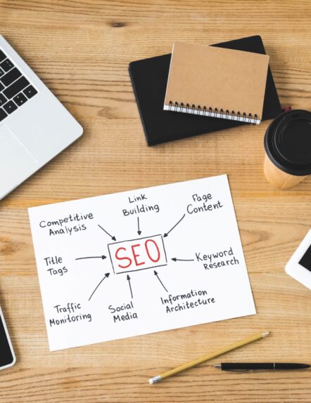 top-view-of-paper-with-concept-words-of-seo-digit-2024-11-19-16-49-54-utc-min